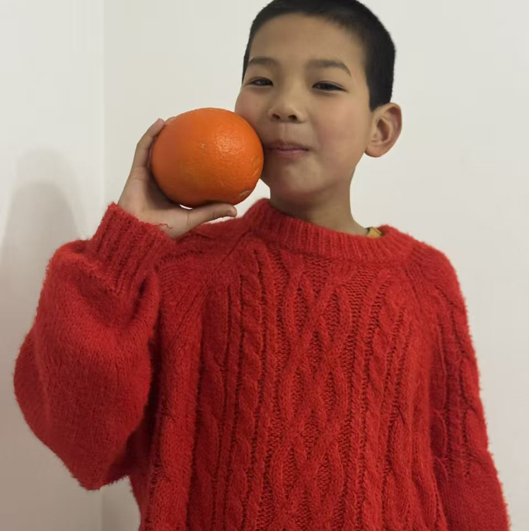 三毛