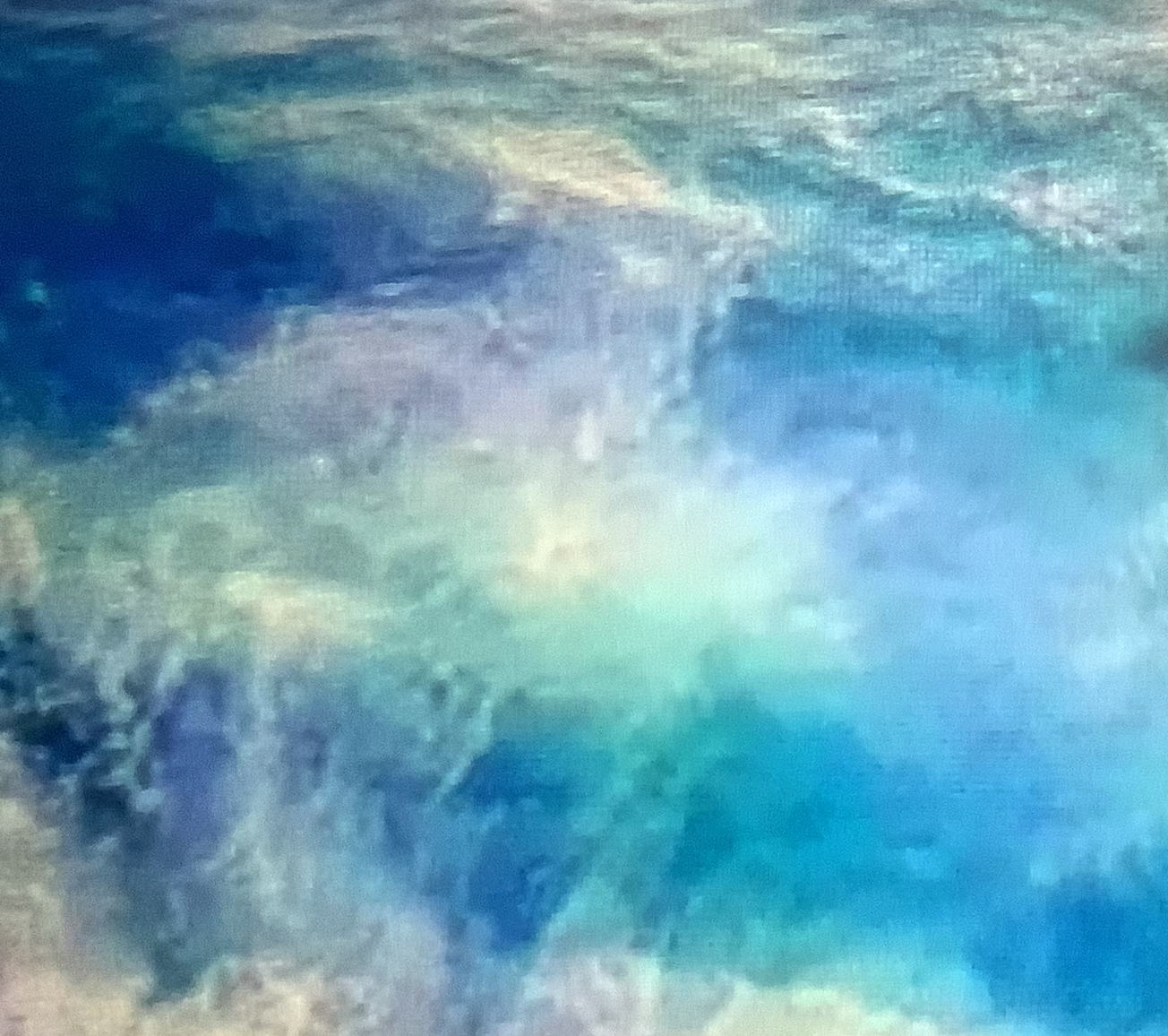 海盐季风   汐瑟漫游