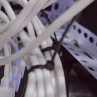 (u0LF""^oxp]O\ 9 C=5
