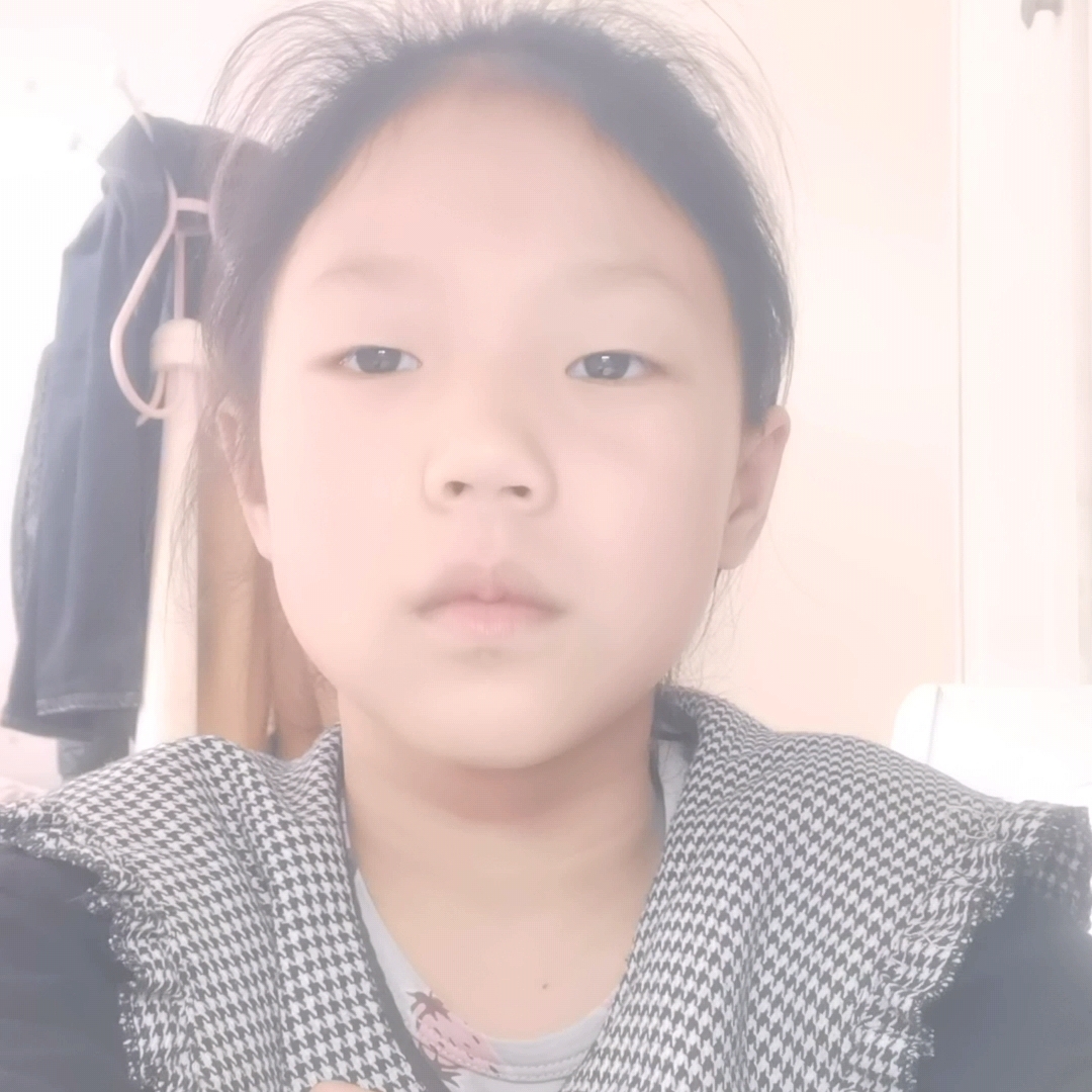 任梓彤