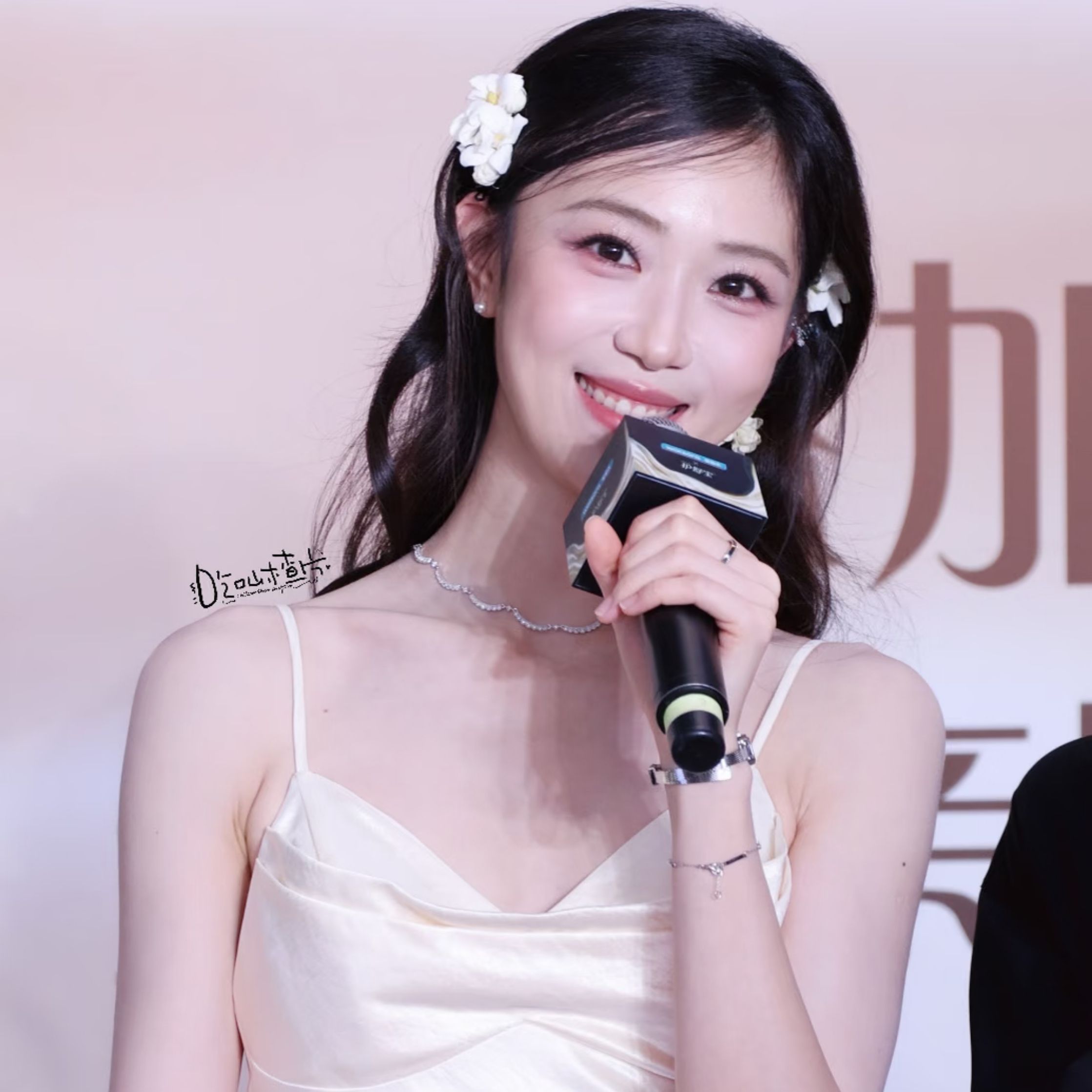 夜莺