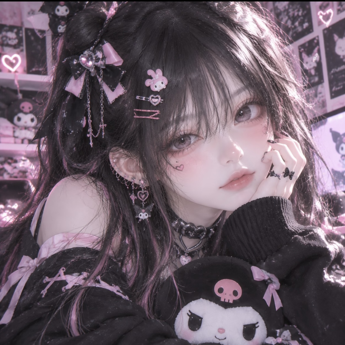 宝珠gogo