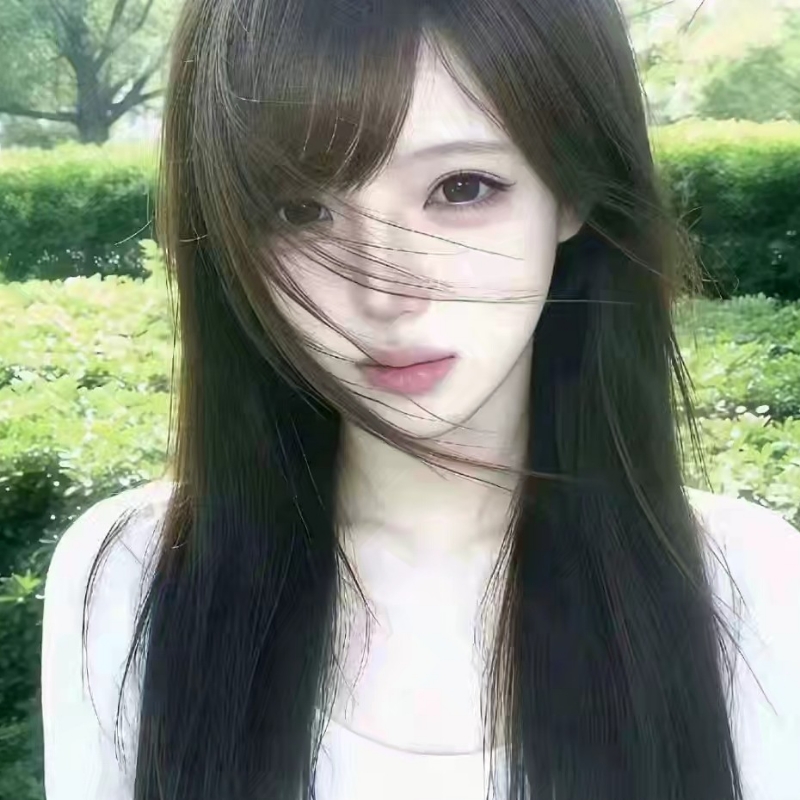 小萌