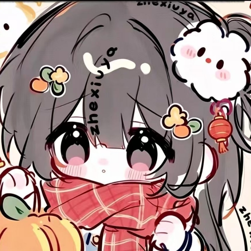 小企宝宝（已有蜜）