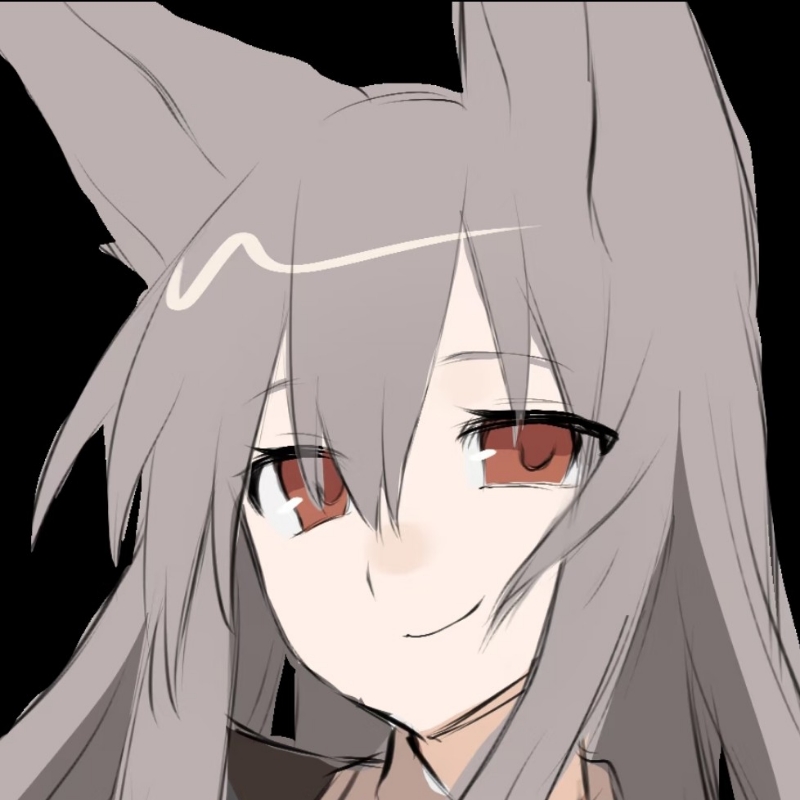 狐伊丝