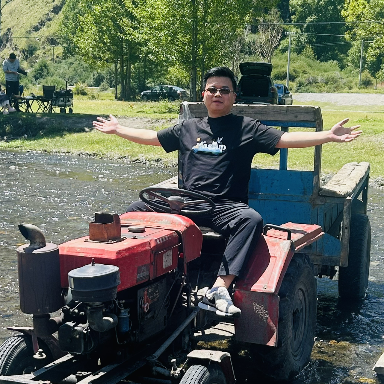 152xxxx6707