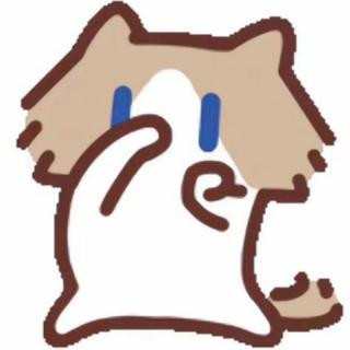 小月亮