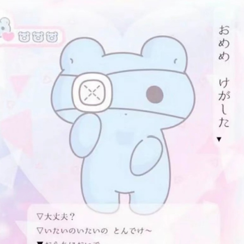 ・_・