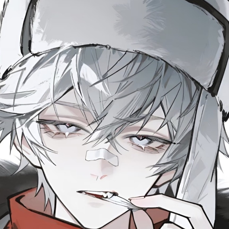 ch.俄