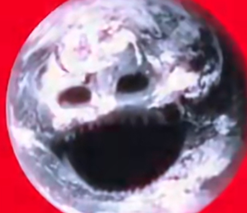 我