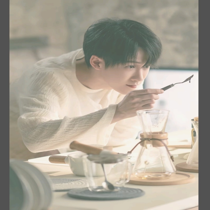 美乐帝十檀健次十宋雨琪十瓷爹爹