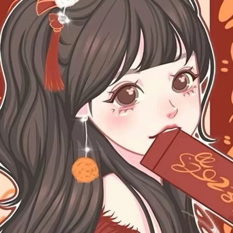 牛奶玫瑰沉香