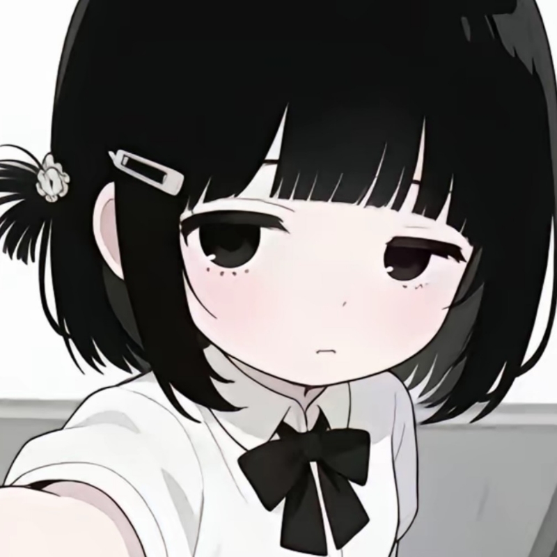 余光.