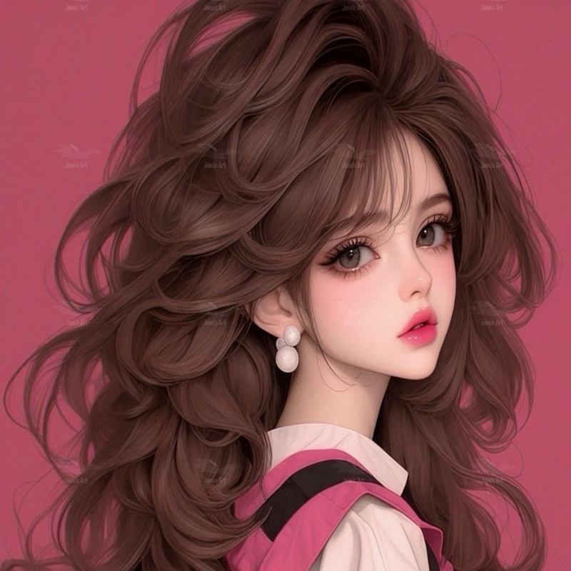 高美馨