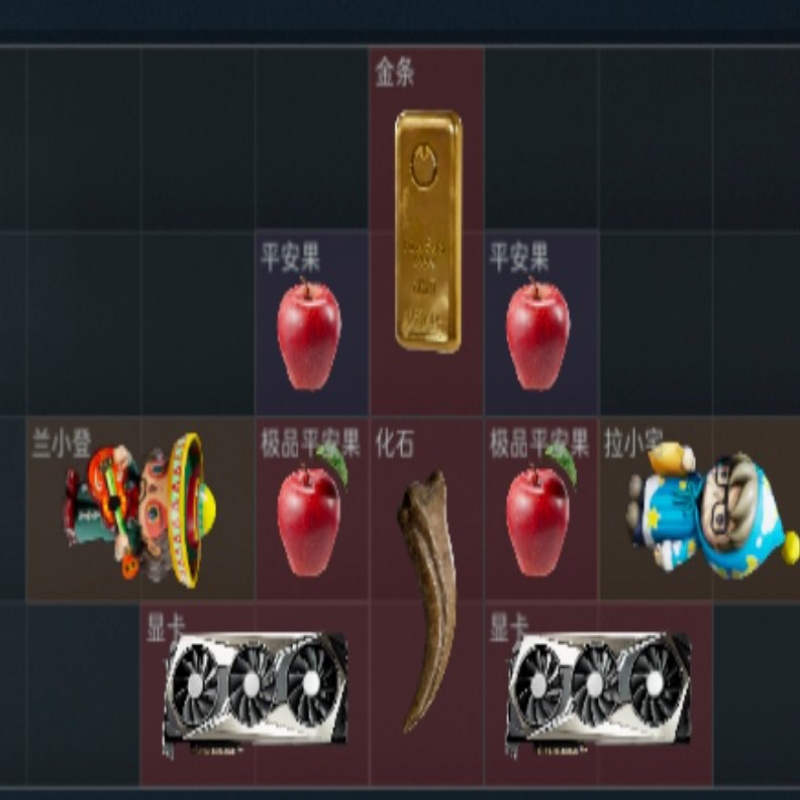 薛总