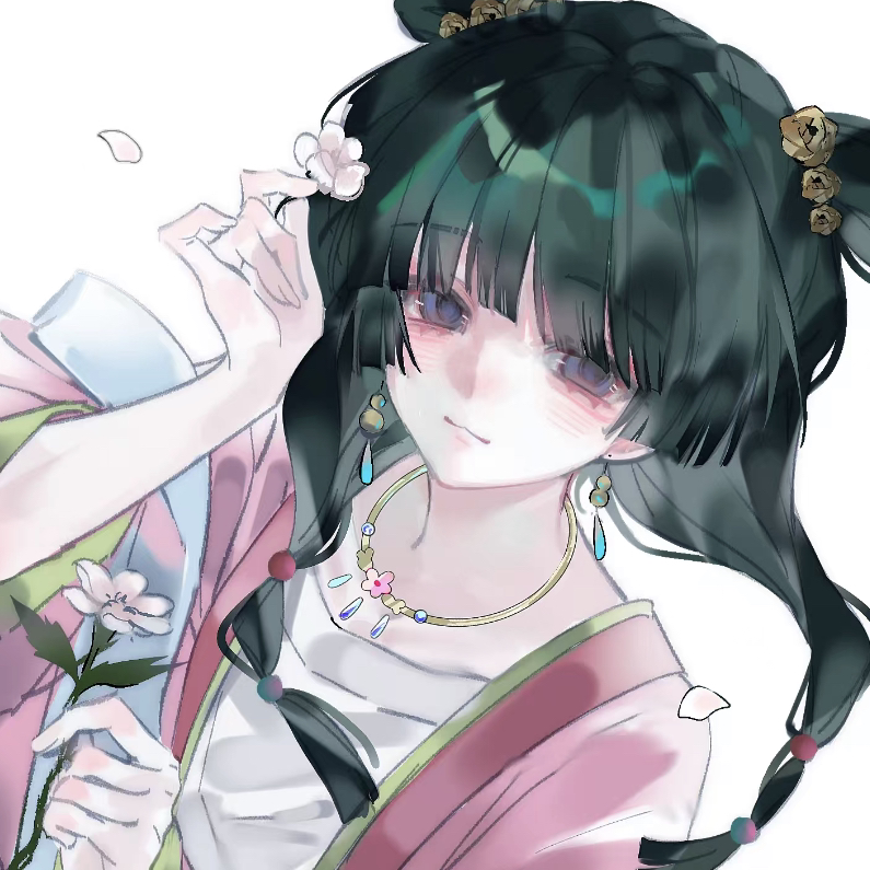 por