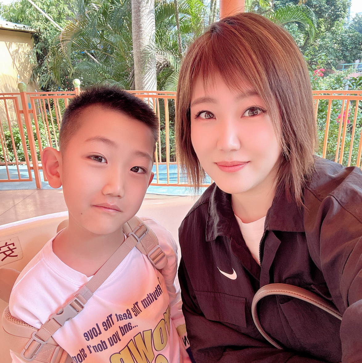 康家瑞