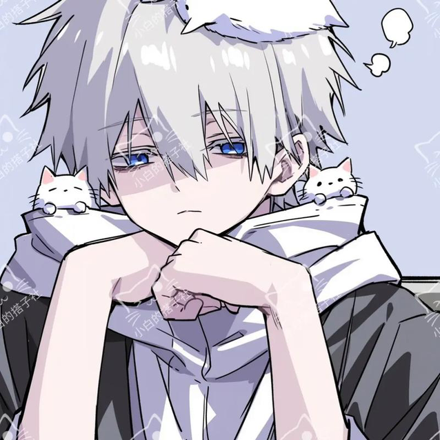 有name