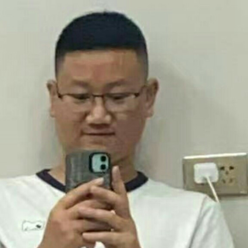 只爱胡