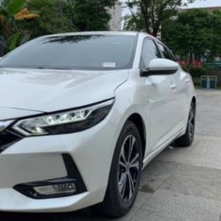 书里藏金