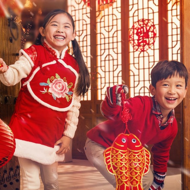 来丰