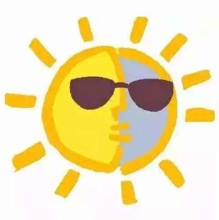 大树