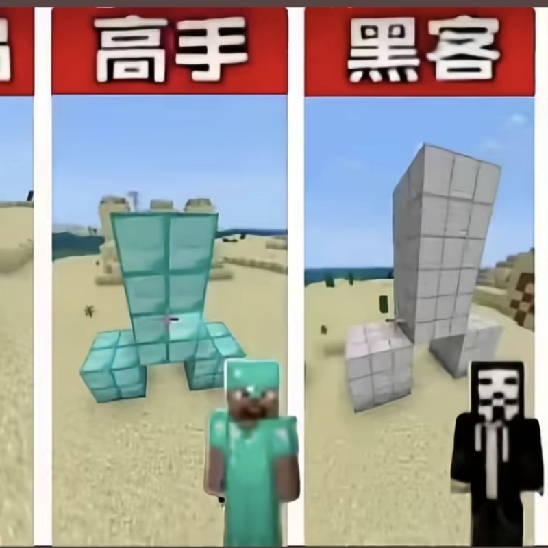有隔吊