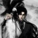 与天争锋