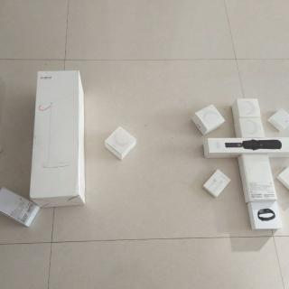 米粥可口