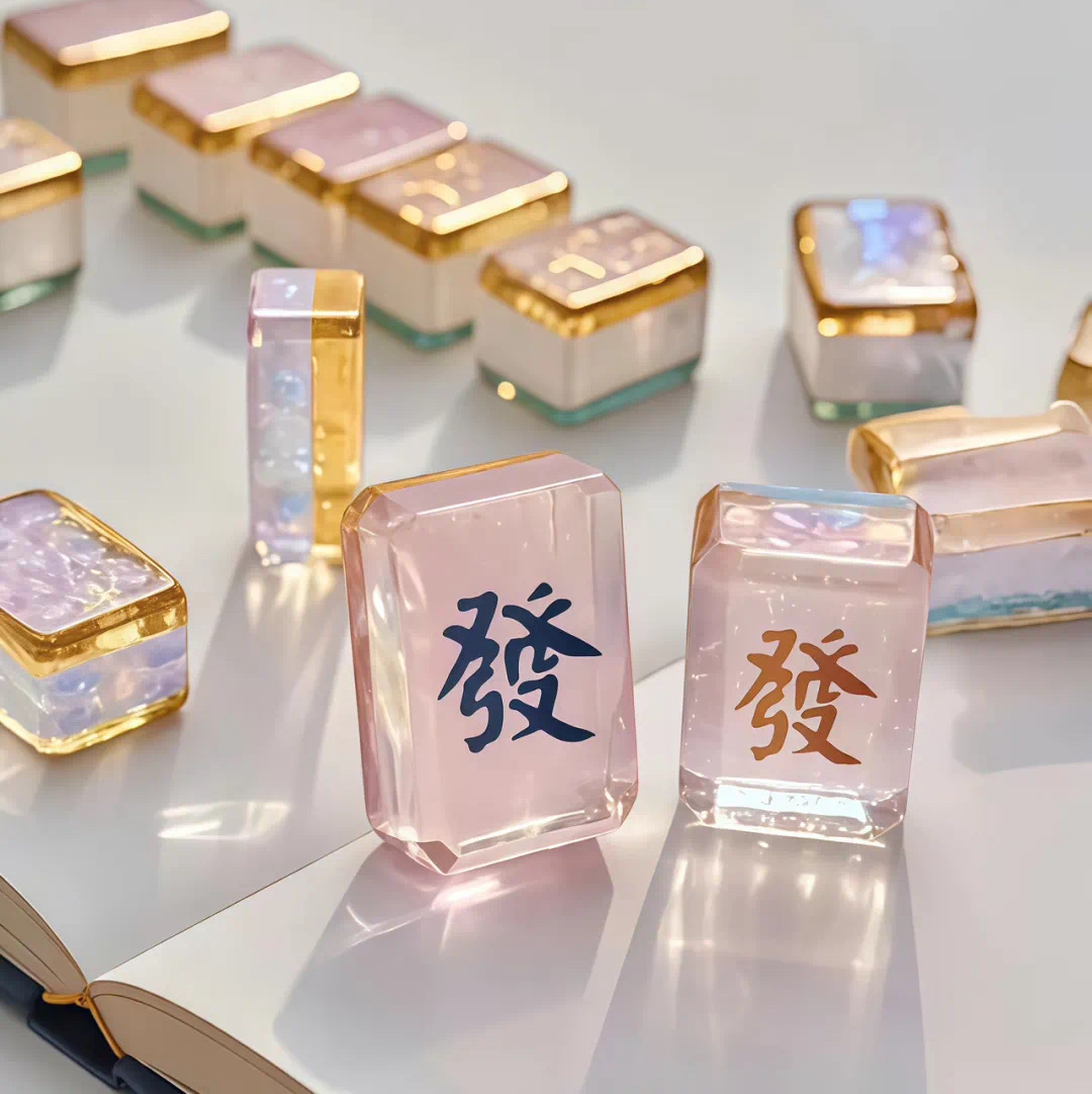 多才德福