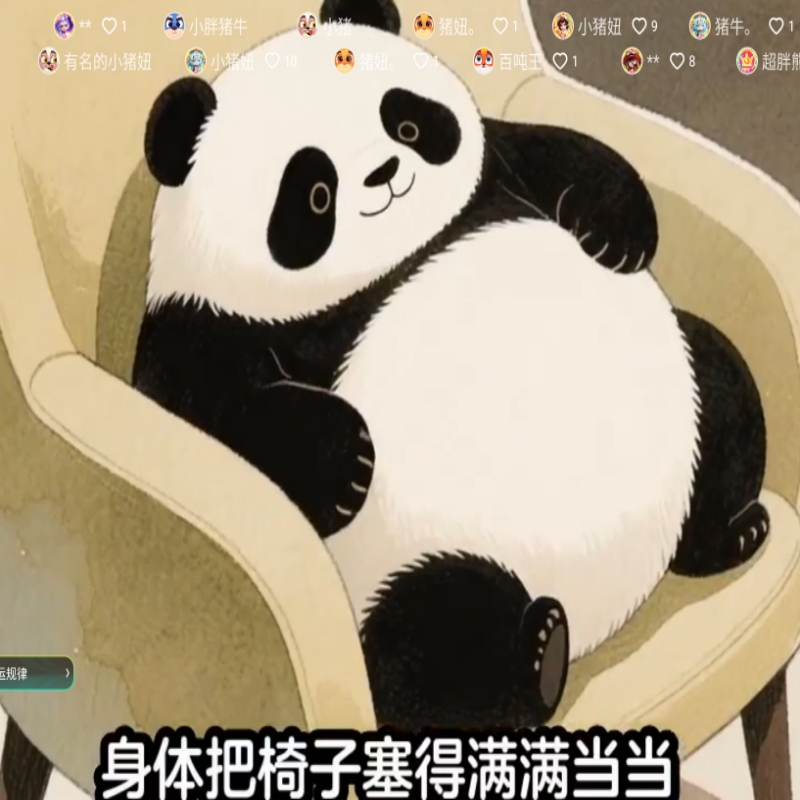 元恋
