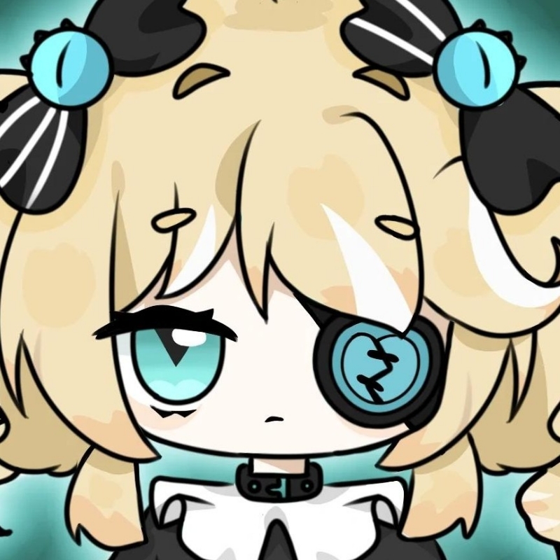 囔^O^