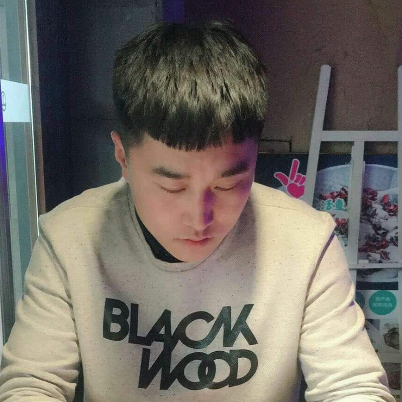 窦点