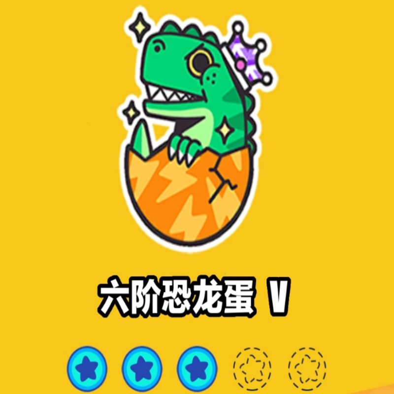 智晨铭