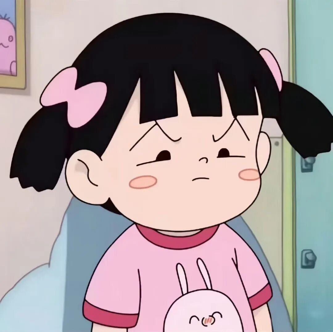 二年级上册的小学生
