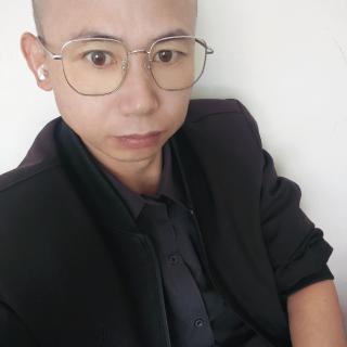 付付啊