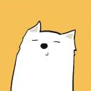 Mr, Xiao