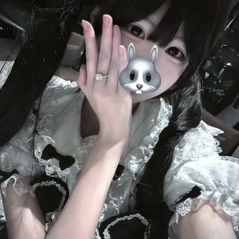 阴兮^O^