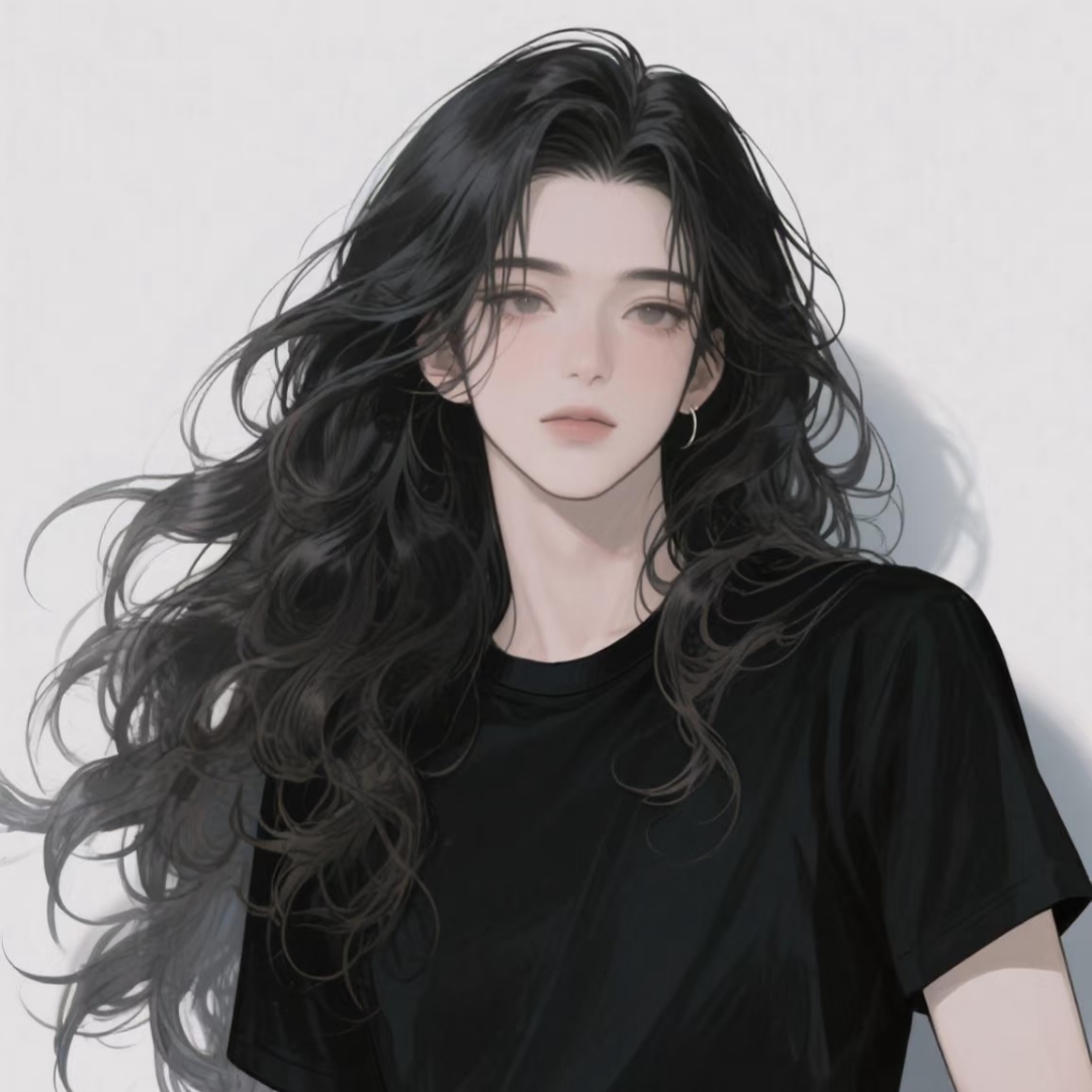 木一三