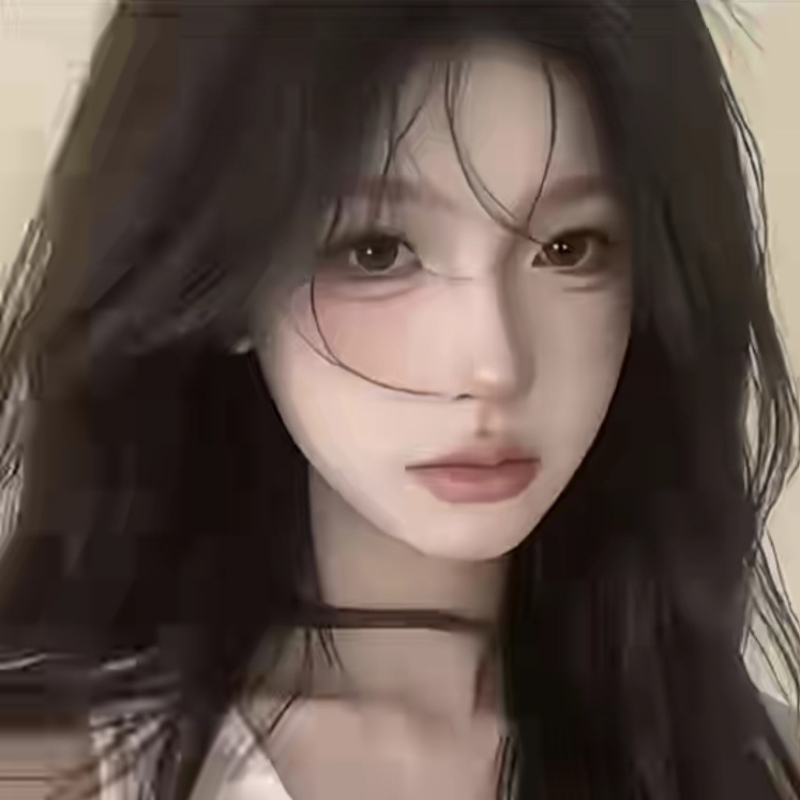 洛鱼