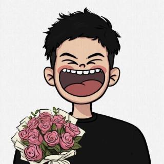 幸存者
