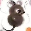 秋的风