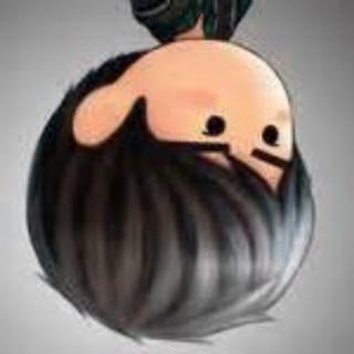 我夜章波动了