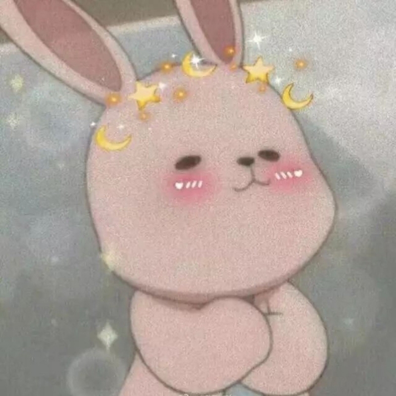星之卡卡