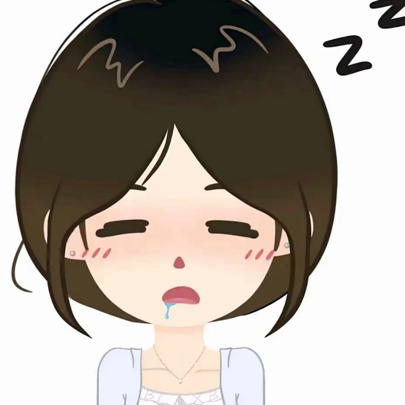 沈知宁