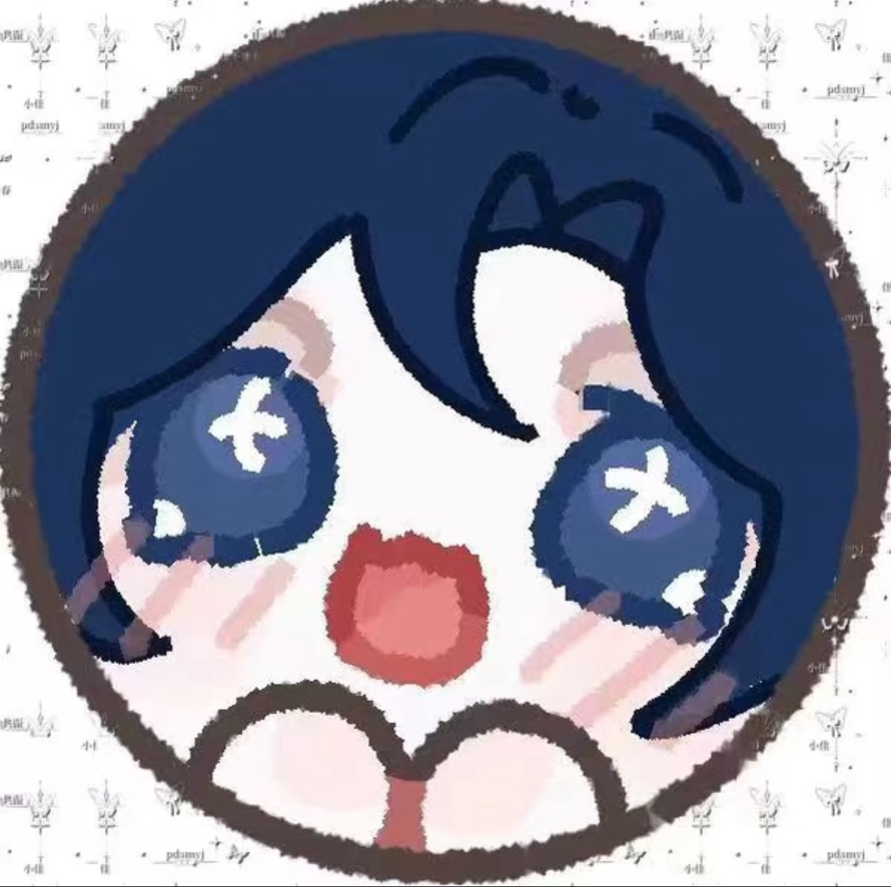 Aaaa俊南袜子批发部