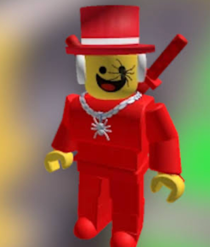 Sammy
