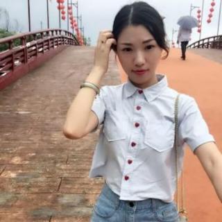 寻秦纪