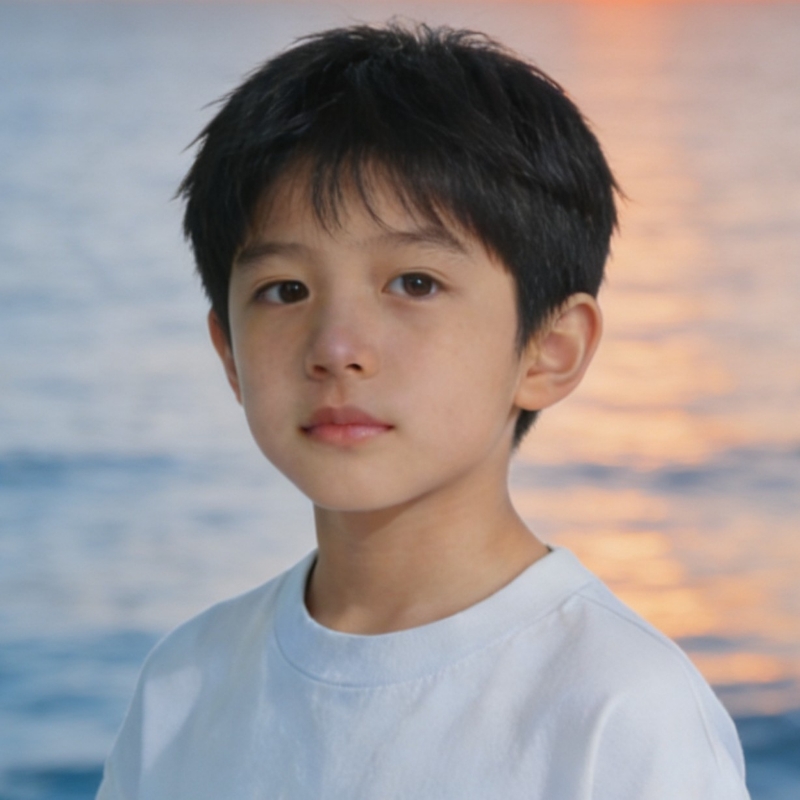 袖挽流云音