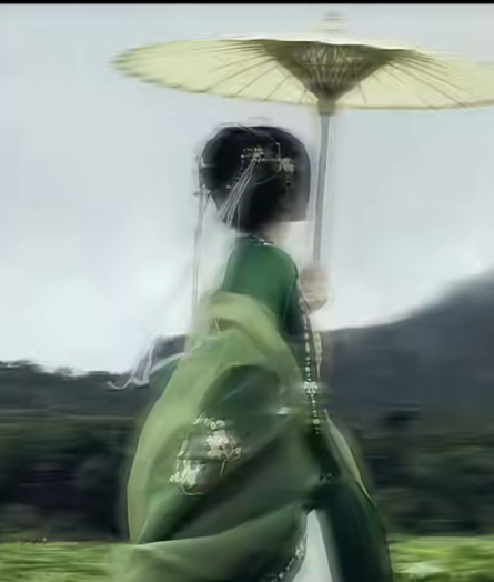 奕奕🧋